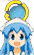 乌贼娘