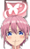 五等分的花嫁勋章1