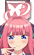 五等分的花嫁勋章2