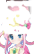 夏洛克·雪莉福德