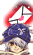 拉格·辛谷