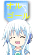小花