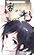 刀剑乱舞勋章1
