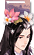 【绝版纪念】古风