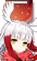 【顶贴组限定】朱鹮