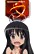 夏娜II