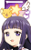 大道寺知世 魔卡少女樱:透明牌篇