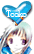 天野远子