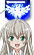 奈亚子