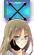 雪小路野蔷薇