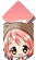 【水区】情侣徽章2♀