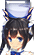 【新番大区活动限定】赫斯缇雅