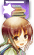 【纪念勋章】新闻组