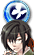 伊织 愁一郎