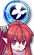 未来