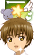 李小狼 魔卡少女樱:透明牌篇