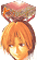 进藤光