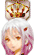 楪祈