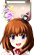 海猫鸣泣之时里 真里亚