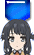潮留美海
