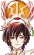 【燃战区】燃战荣耀纪念勋章