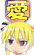 索妮娅