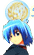 绫崎飒