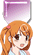 天宫律舞