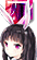 【美工部限定】优秀组员兑换