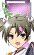 舰娘勋章1