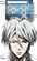 【纪念勋章】萌化组4