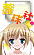 三泽真帆