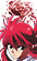 藏马