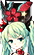 论坛贡献II