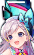 论坛贡献荣誉II