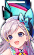 论坛贡献荣誉III