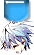 铁大兔