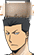 驹场一郎