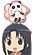 雏菊