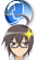 音无伊御
