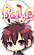 【纪念勋章】杂志组3