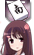 松实玄