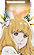 CAROLE & TUESDAY勋章1