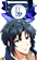 IDOLiSH7 和泉一织