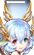TSDM ANGEL活动奖励