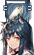 【回收待用】德克萨斯