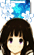 【世萌限定】千反田爱瑠