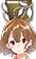 三岛柚叶