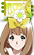 吉川优子