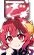 伊露露